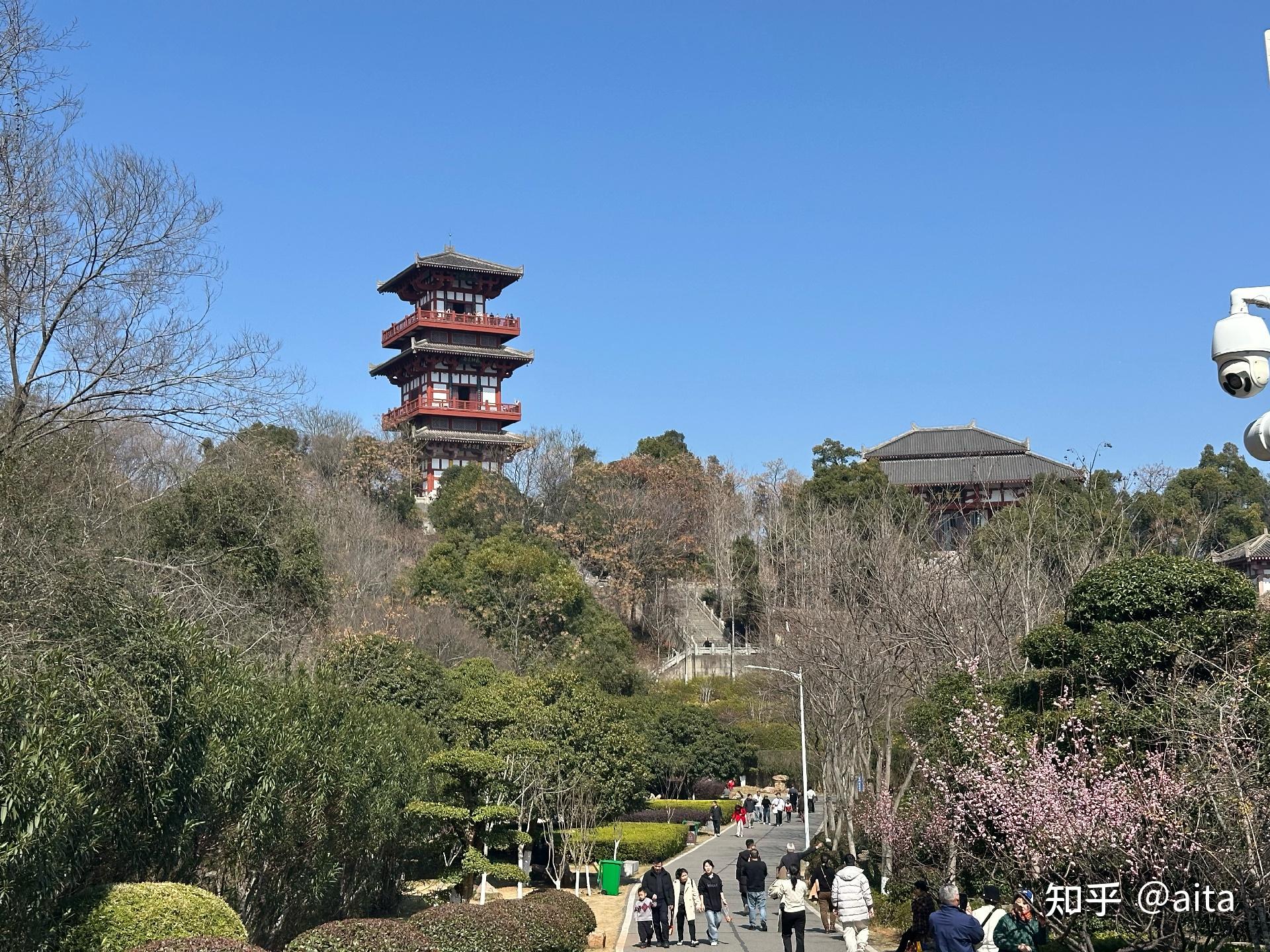 做旅游攻略时,你常用哪几款软件? - 知乎