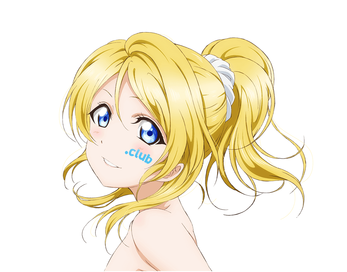 有什么动漫人物长马尾好看的? - 知乎