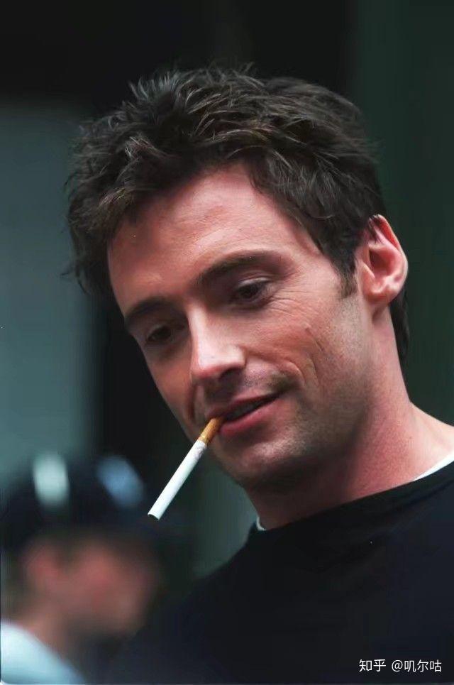 你最憧憬的另一半是什么样的