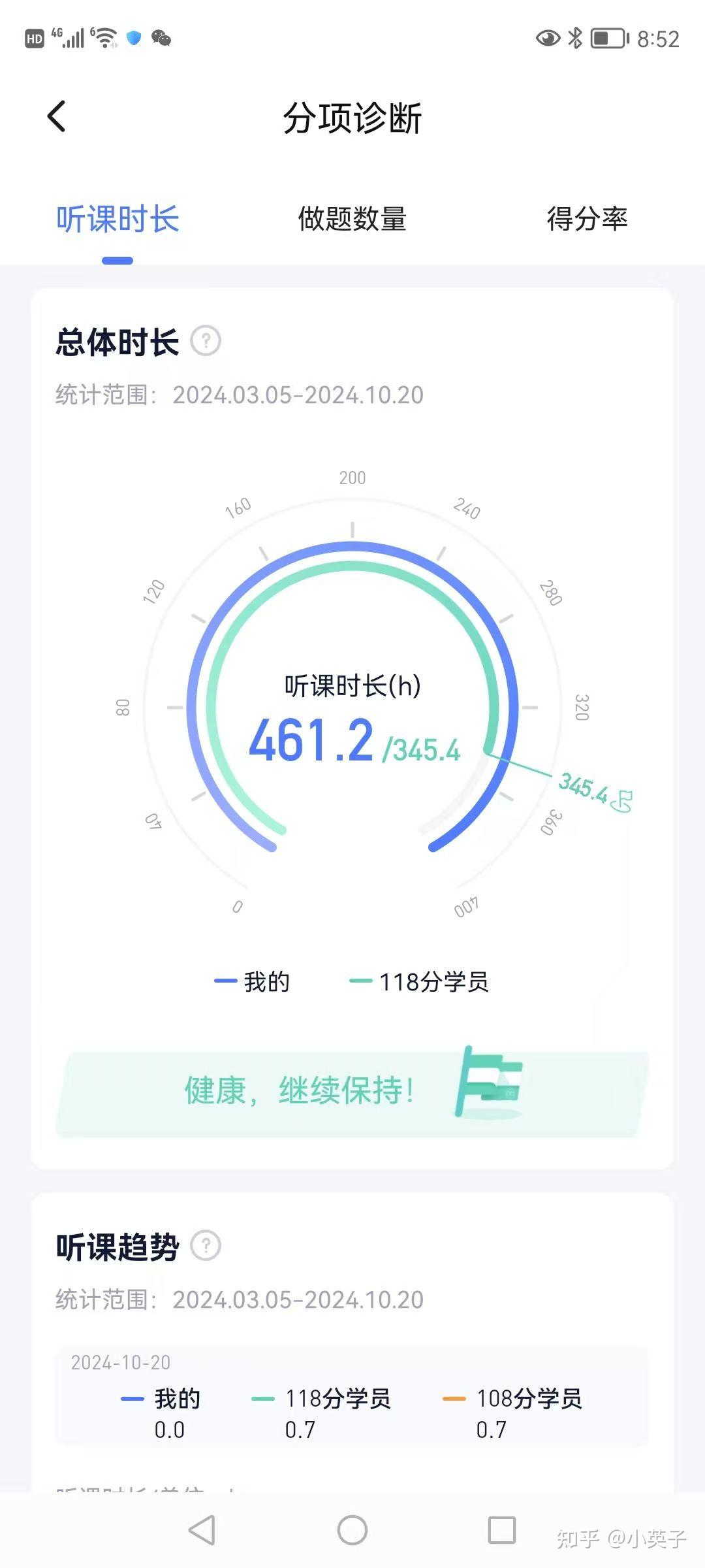经验贴图片