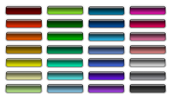 4. 空间节省秘诀