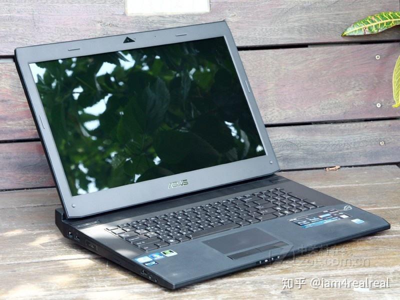 拥有一台 Alienware 是怎样的一种体验？ - 知乎