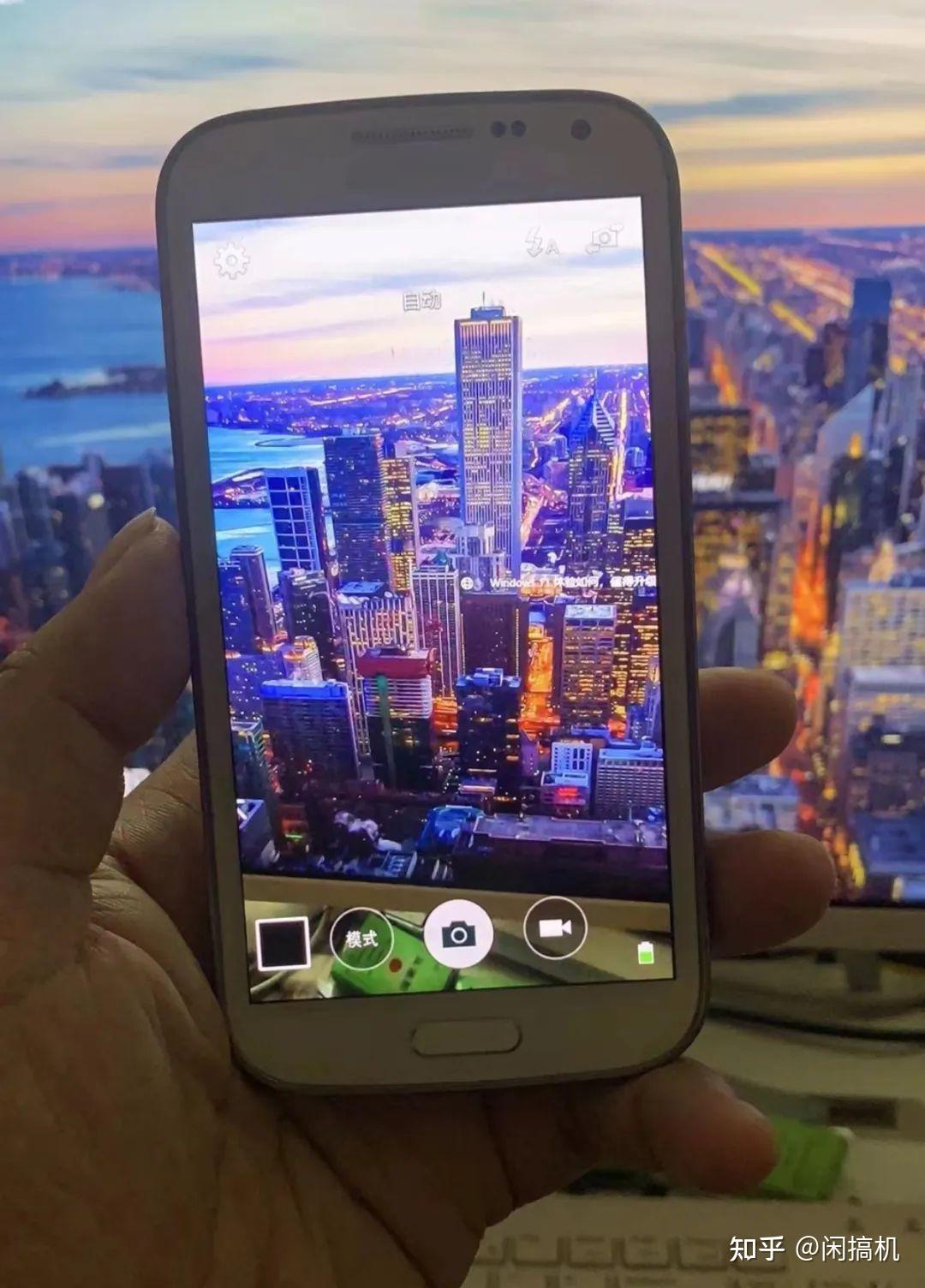 2000元左右的手机,那个手机拍照效果好些?求推荐,谢谢.