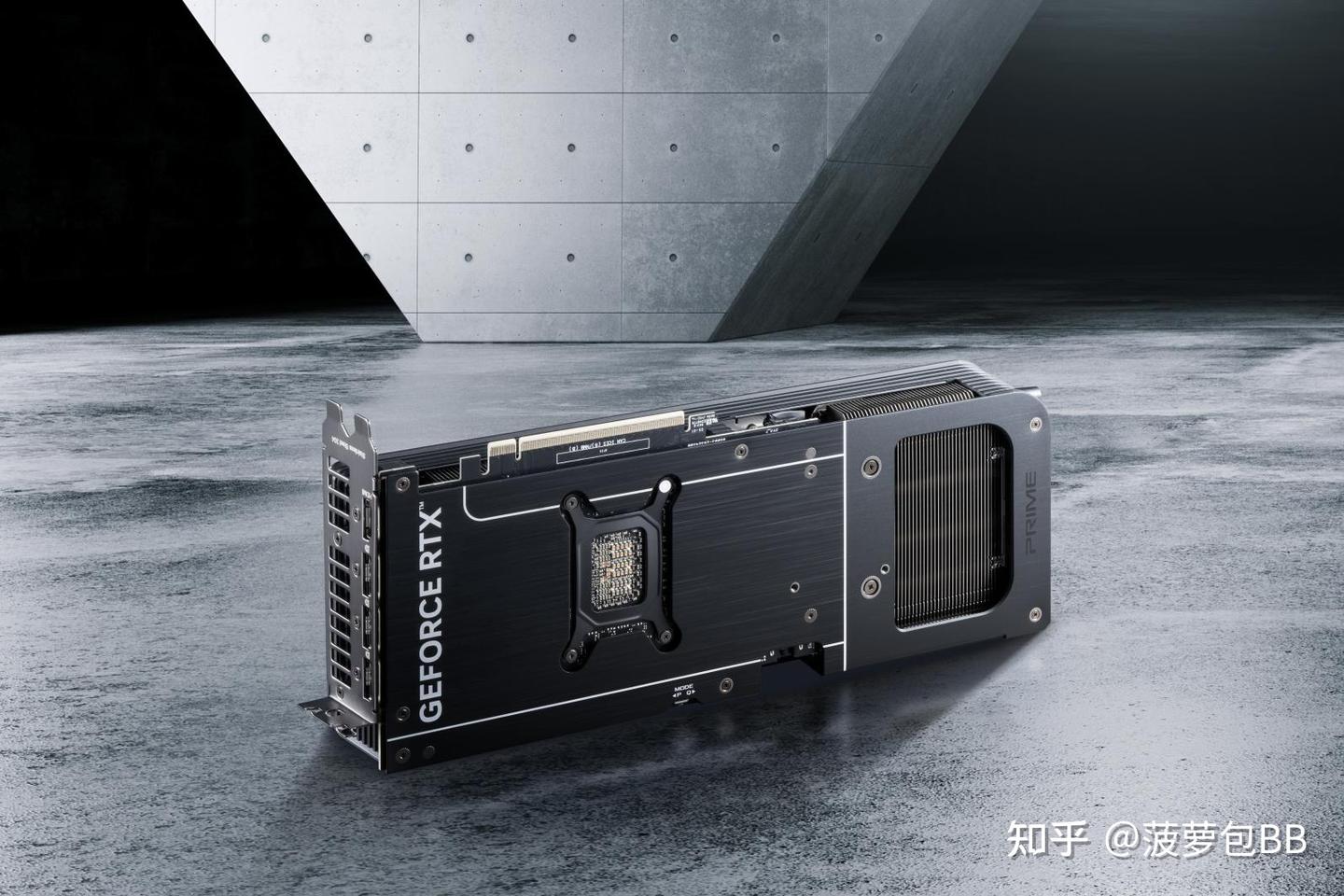 4070s有必要换5070么 知乎