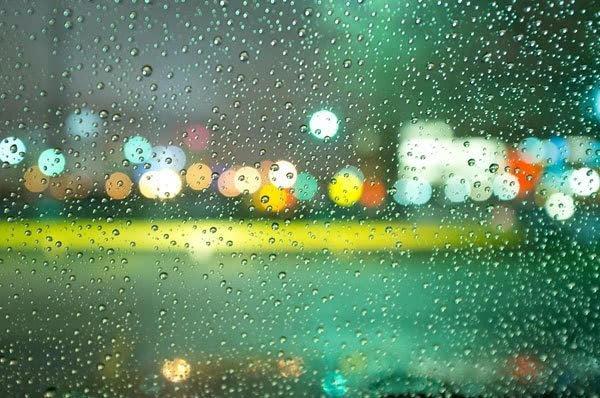 推荐:张嘉沈羡之章节目录《卧室的秘密》沈羡之张嘉小说