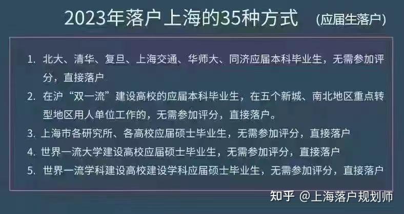 上海留学需要多少积分(去新加坡留学需要什么条件)