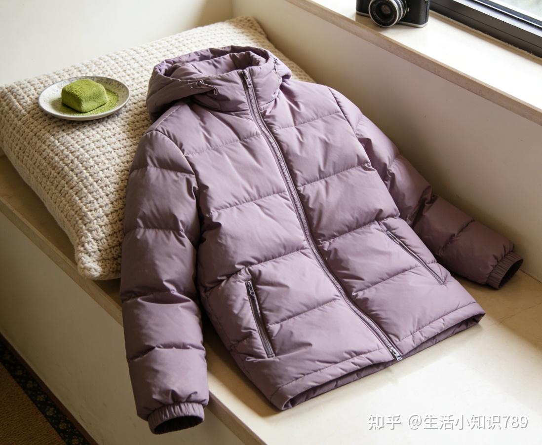 高蓬松羽绒服都有哪些品牌？十大最新排名保暖效果看得见 品牌网chinapp - 知乎