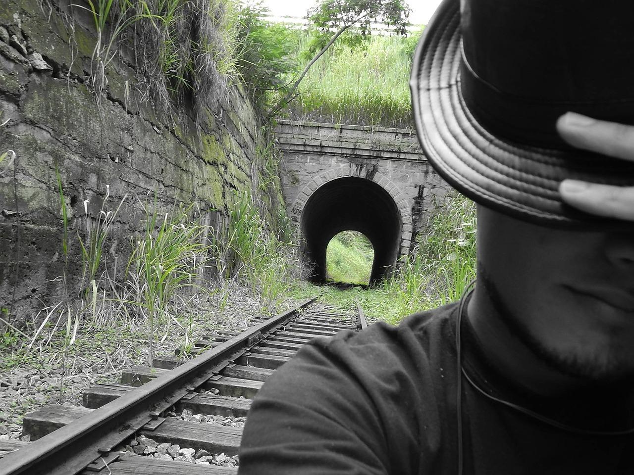 5. 绿色环保住宅