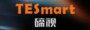 如何实现单显示器双主机快速切换?