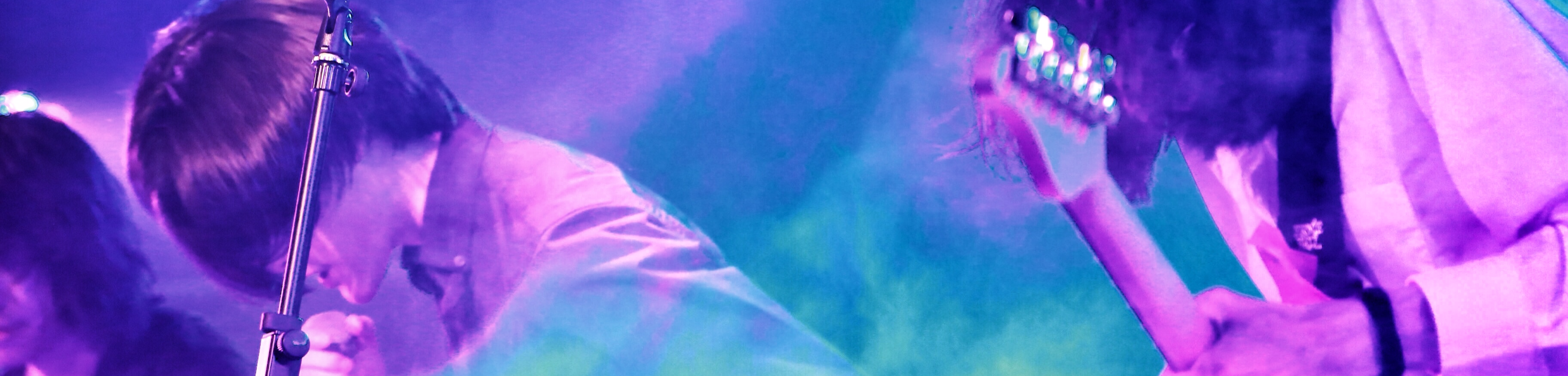 Zhihu banner for @isolation