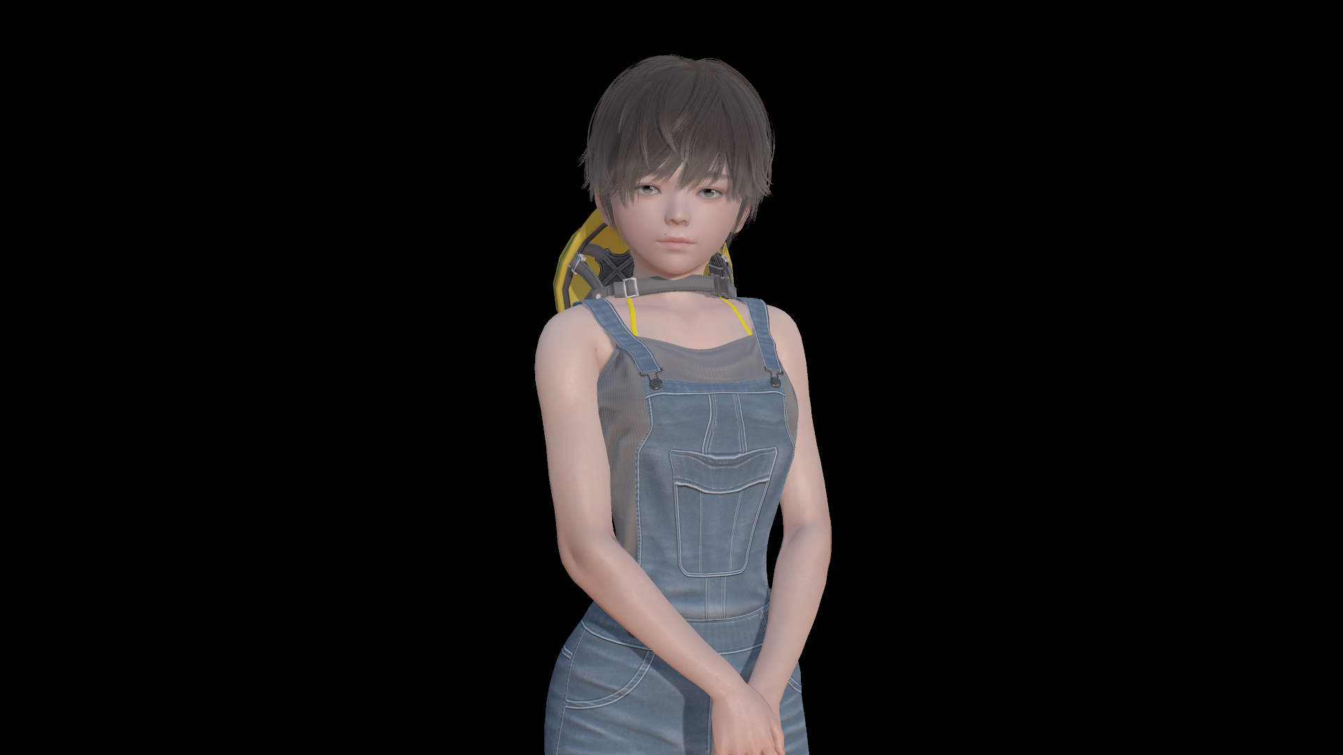 松岡 しのぶ
