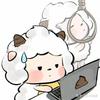 奇迹般的韭菜