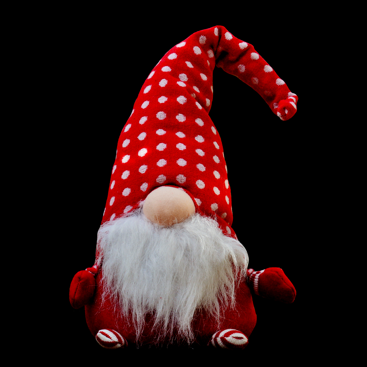 2. 抱枕舒适度解析