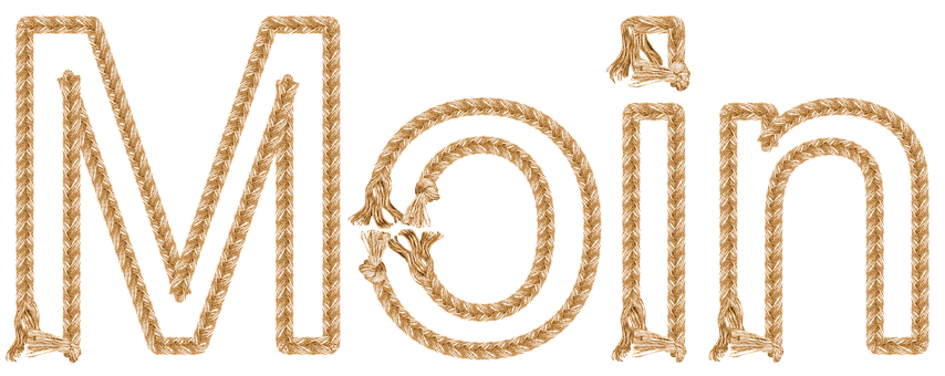 振翅高飞，早安加油