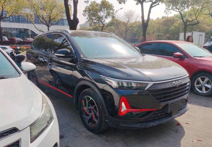 刚买的二手车，还没过户就发现有大事故车！能不能全款退车？ - 知乎