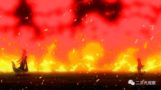 如何评价京都动画2017年1月新作 小林家的龙女仆?