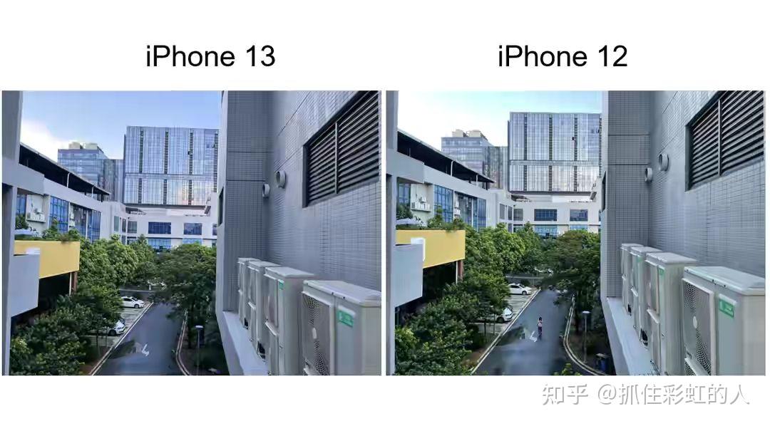 收購iPhone13