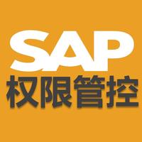SAP License：SAP反记帐和红字冲销 - 知乎