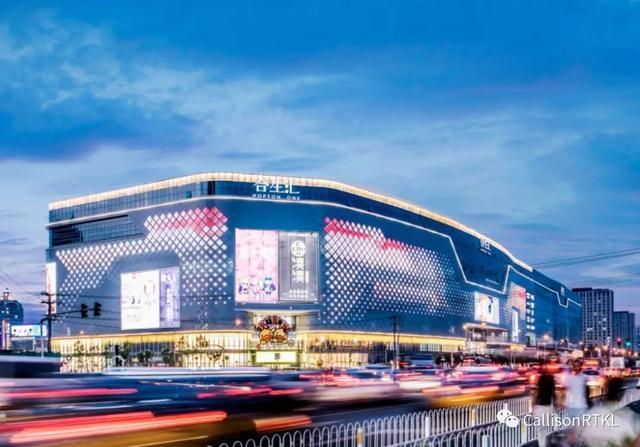 北京合生汇美食攻略 - 知乎