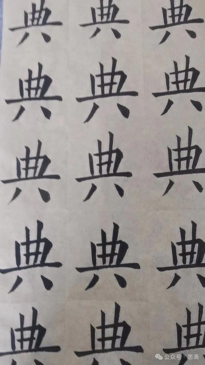 士为知己者死 - 知乎