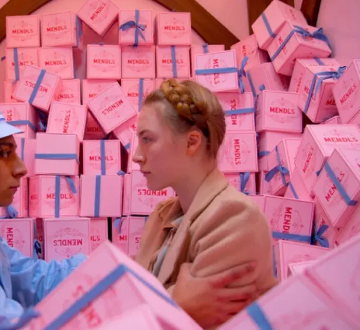 有哪些好看的情侣头像?-有哪些好看的情侣头像动漫