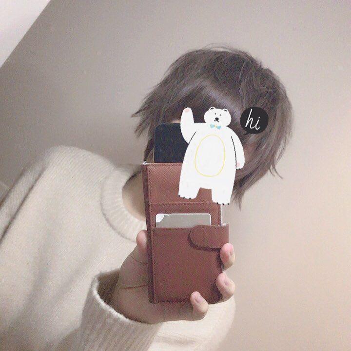 对日本唱见sou的评价? - 知乎