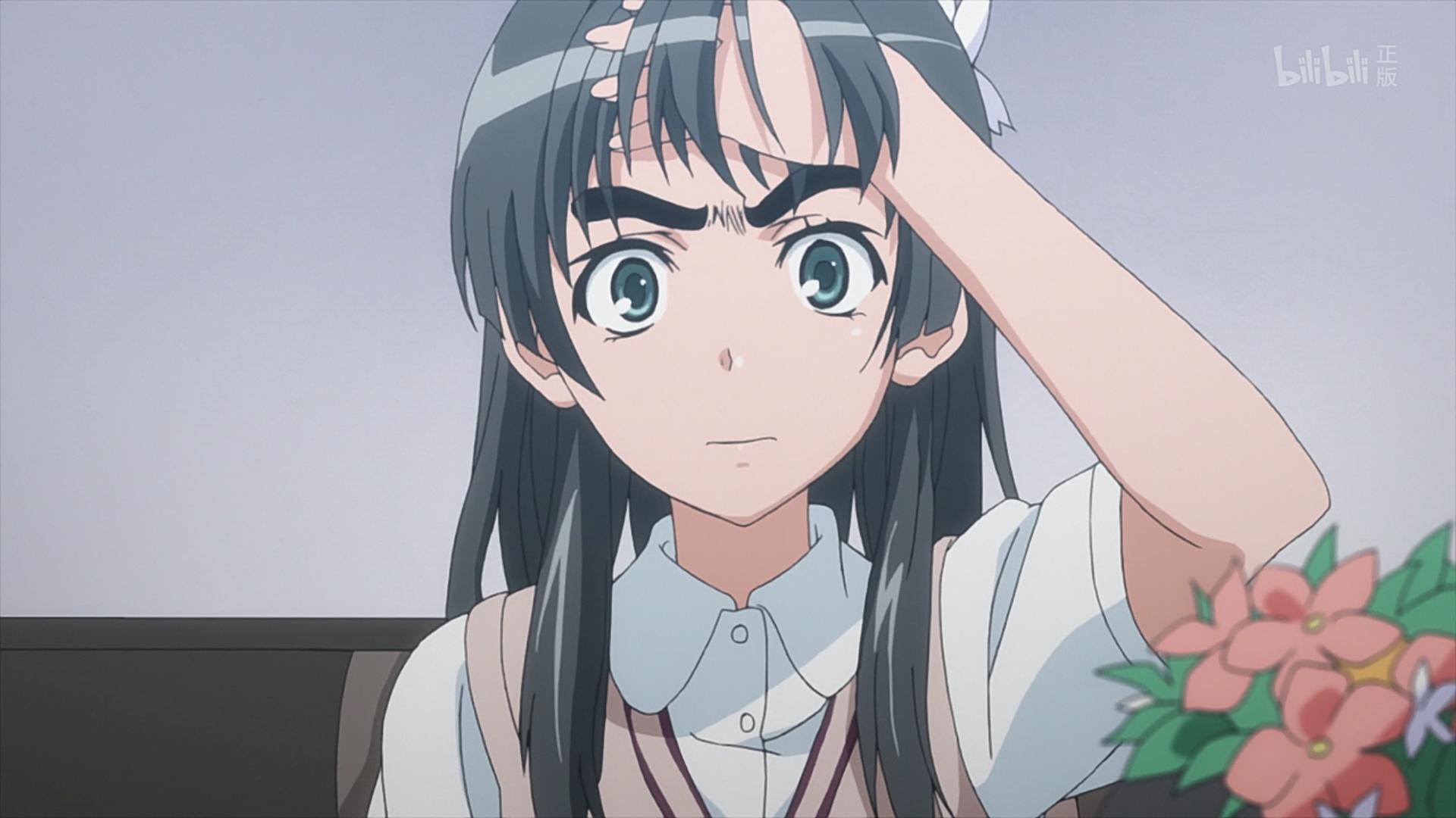 为什么某科学的超电磁炮中佐天泪子人气那么高