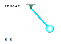 道德经 - 收藏夹 - 知乎