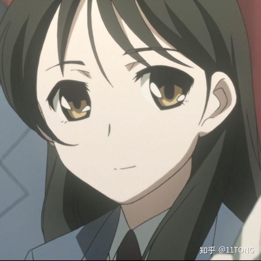 各位有没有黑发金瞳的动漫男主头像啊谢谢
