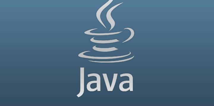 从 Java 8 升级到 Java 17 踩坑全过程，建议收藏！ - 知乎