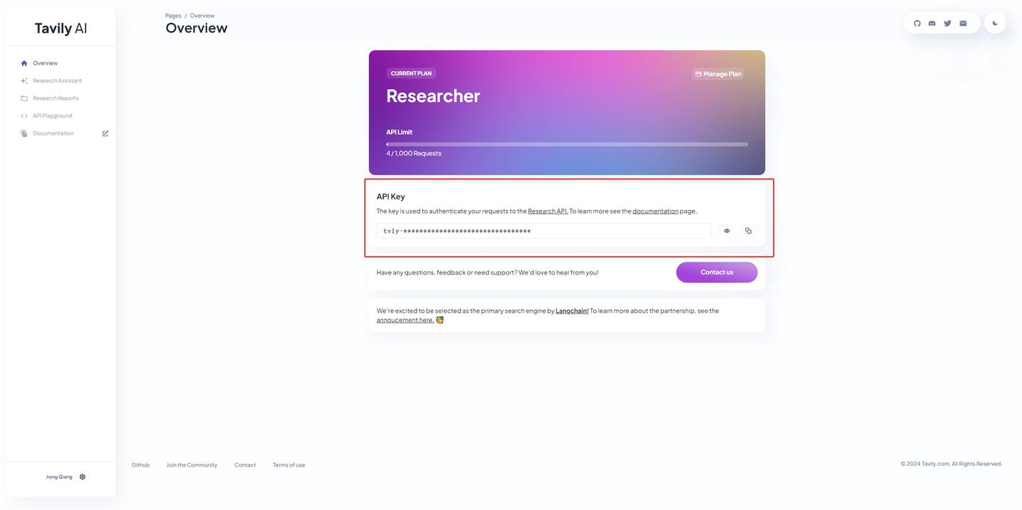 LangChain 101: 07. Agents - 知乎