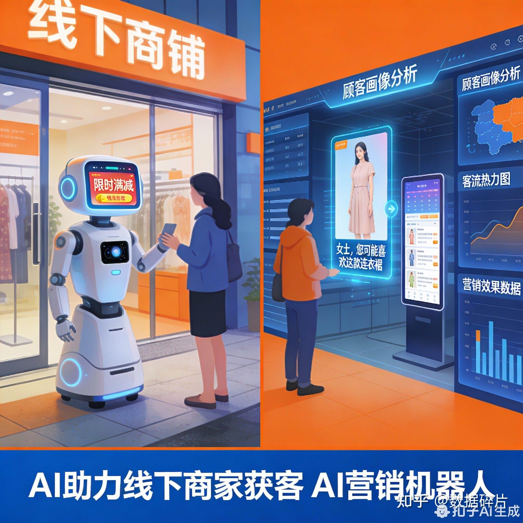 2026年AI创业的五大黄金赛道:从技术风口到商业落地的完整路径 - 知乎