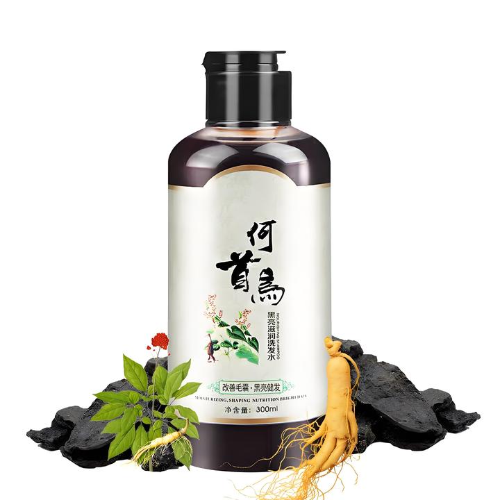 生发液什么牌子最有效果?生发是场马拉松,但选对就能赢! - 知乎
