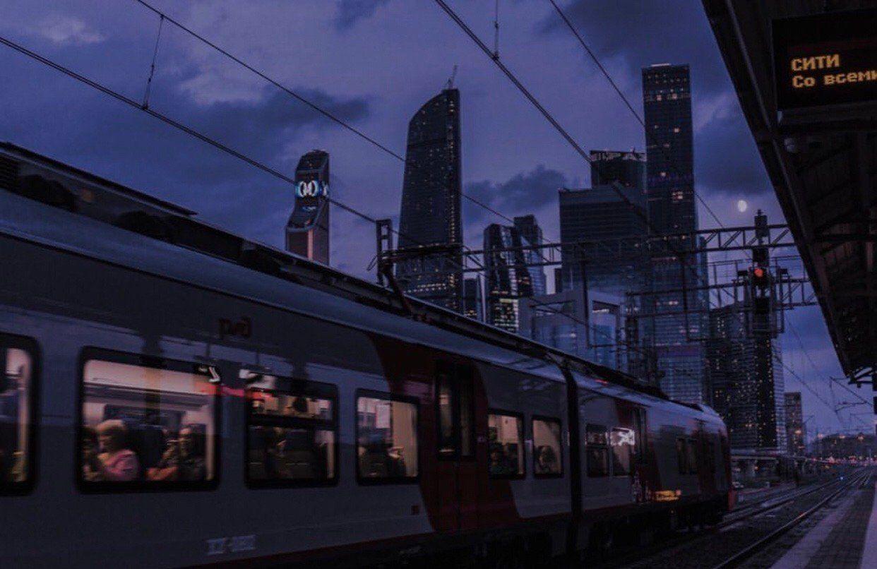 有什么小众又惊艳的微信状态背景图吗? - 知乎