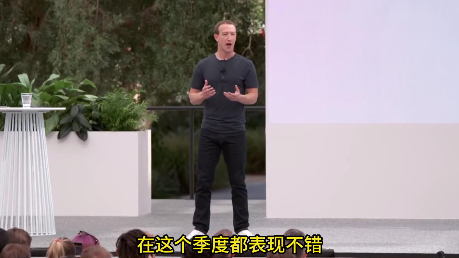 百度allin人工智能_深度干货一篇文章告诉你百度人工智能全 百度allin人工智能_深度干货一篇文章告诉你百度人工智能全（百度allin 人工智能） 必应词库