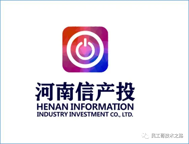 郑州最最最牛逼的 IT 公司全在这了！ - 知乎