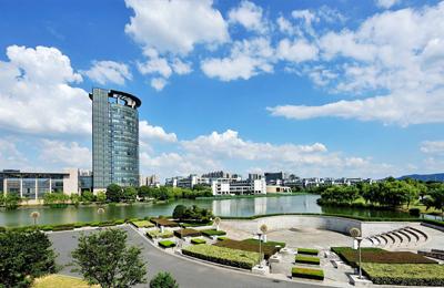 【调剂信息】浙江农业大学2022机械专业研究生调剂院校信息汇总持续更