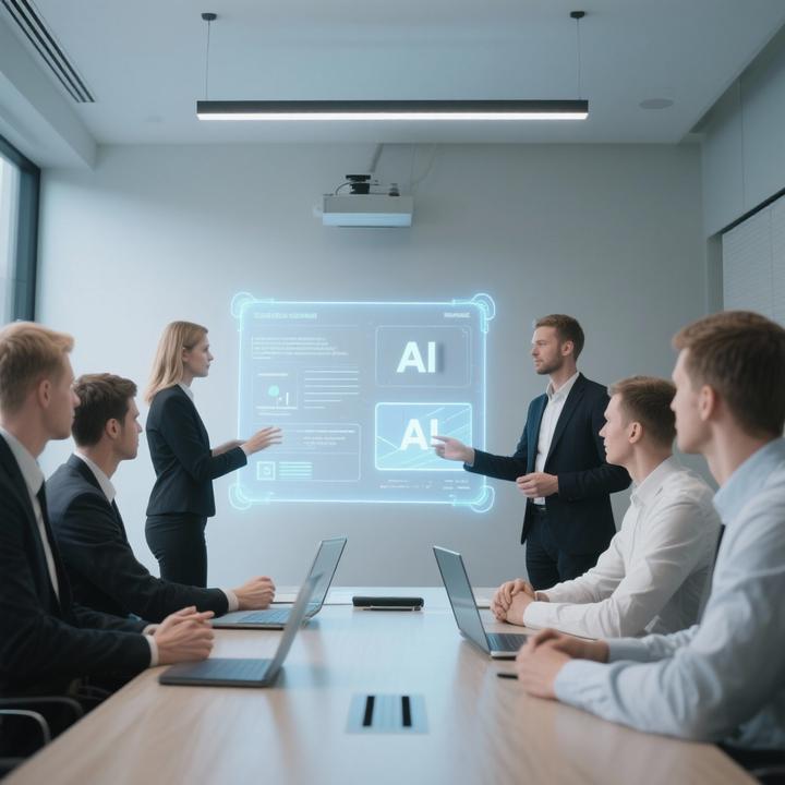 什么是Azure云服务?怎么调用和部署Azure OpenAI? 知乎