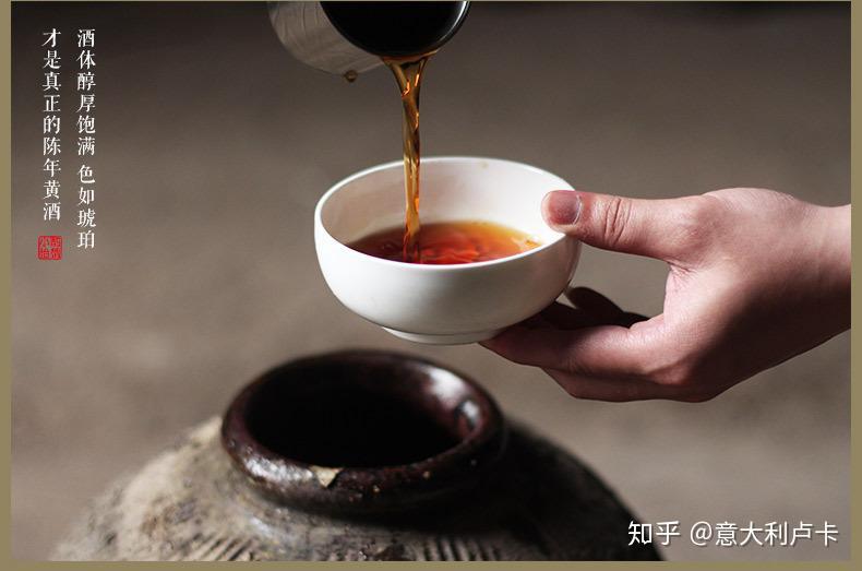 中国的「劝酒文化」是否为一种腐朽至极的文化? - 知乎