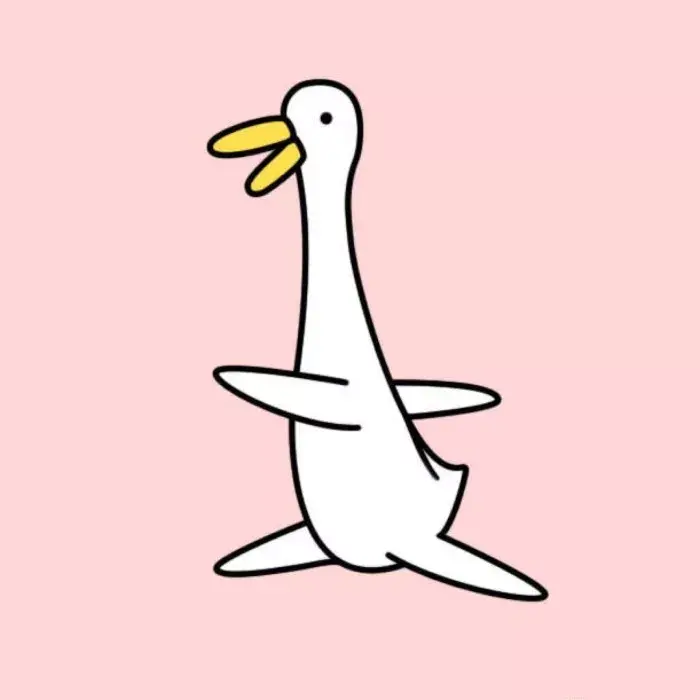 有哪些好看的情侣头像?-有哪些好看的情侣头像动漫