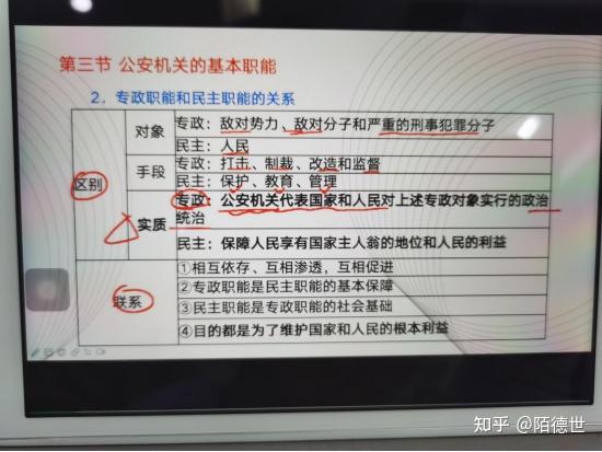 网课刷了为什么会掉分(为什么刷完网课了不是百分百)
