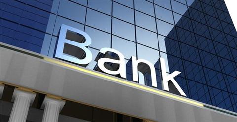 Correspondent Bank：代理行 知乎