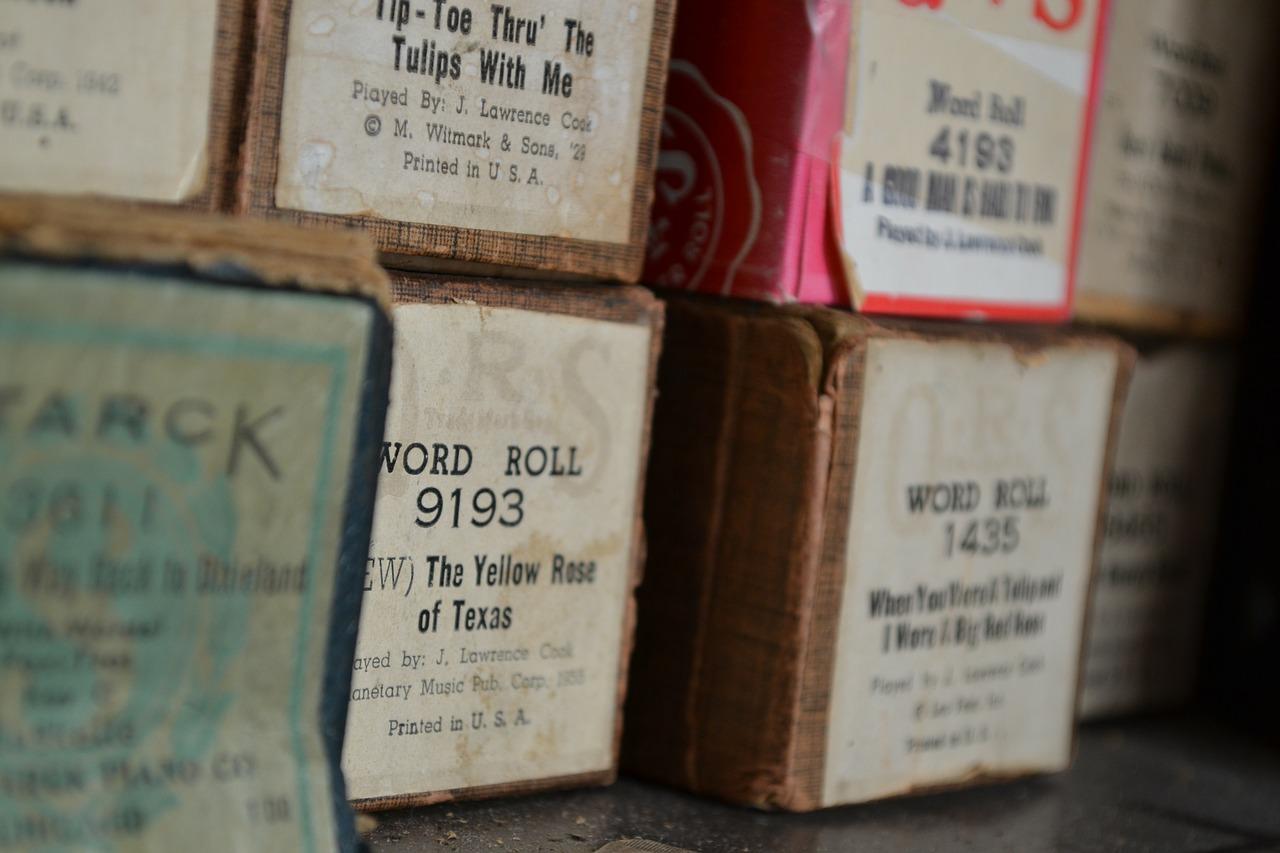 卷棒什么样的好