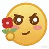  Hello World