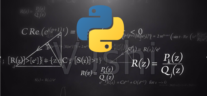 Python与经济金融模型 - Chapt 2 SIR模型模拟新冠疫情 - 知乎