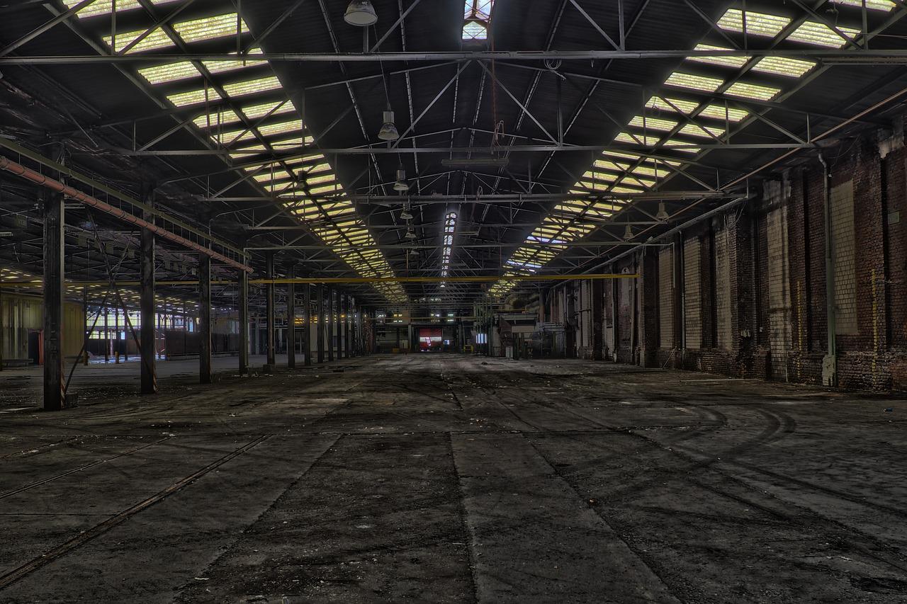 3. 硬件重置方法