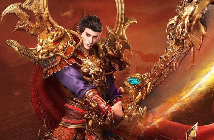 羽国沉默云手机起号养号方法 新手快速打元宝装备攻略 知乎