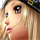 python中if-elif-else语句实例用法讲解 - 知乎 image.