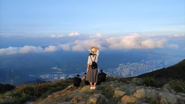 人为什么要有信仰?抑郁症与信仰有什么联系?秉持无神论的中国人真的有信仰吗? 知乎