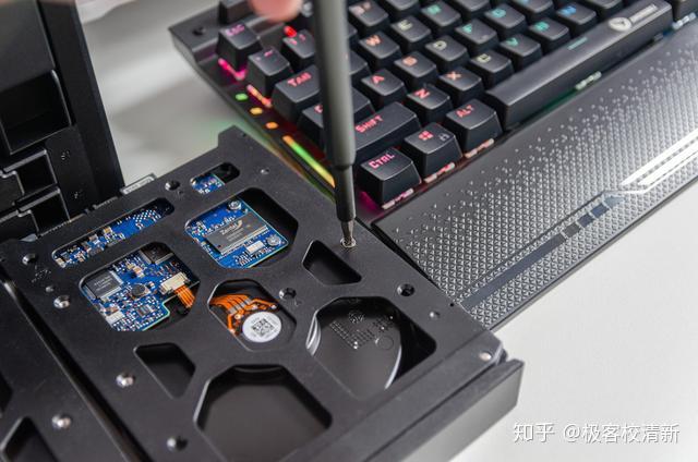 入门级NAS,群晖好还是威联通好?是不是4盘起步?说是2盘终究逃不过升级?预算有限,求推荐!?插图25 入门级NAS,群晖好还是威联通好?是不是4盘起步?说是2盘终究逃不过升级?预算有限,求推荐!?插图25